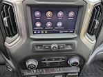 2024 Chevrolet Silverado 3500 Regular Cab 4x4 Dump Truck for sale #RF360226 - photo 12