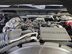 2024 Chevrolet Silverado 3500 Regular Cab 4x4 Dump Truck for sale #RF360226 - photo 15