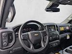 2024 Chevrolet Silverado 3500 Regular Cab 4x4 Dump Truck for sale #RF360226 - photo 4