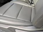 2024 Chevrolet Silverado 3500 Regular Cab 4x4 Dump Truck for sale #RF360226 - photo 5
