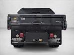 2024 Chevrolet Silverado 3500 Regular Cab 4x4 Dump Truck for sale #RF360226 - photo 6