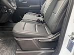 2024 Chevrolet Silverado 3500 Crew Cab DRW 4x4 CM Truck Beds Flatbed Truck for sale #RF405019 - photo 15