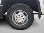 2024 Chevrolet Silverado 3500 Crew Cab DRW 4x4 CM Truck Beds Flatbed Truck for sale #RF405019 - photo 16