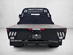 2024 Chevrolet Silverado 3500 Crew Cab DRW 4x4 CM Truck Beds Flatbed Truck for sale #RF405019 - photo 7