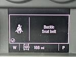 2024 Chevrolet Silverado 3500 Crew Cab DRW 4x4 Service Truck for sale #RF405048 - photo 10