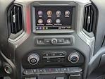 2024 Chevrolet Silverado 3500 Crew Cab DRW 4x4 Service Truck for sale #RF405048 - photo 11