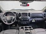 2024 Chevrolet Silverado 3500 Crew Cab DRW 4x4 Service Truck for sale #RF405048 - photo 13