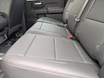 2024 Chevrolet Silverado 3500 Crew Cab DRW 4x4 Service Truck for sale #RF405048 - photo 14