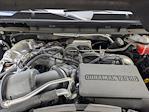 2024 Chevrolet Silverado 3500 Crew Cab DRW 4x4 Service Truck for sale #RF405048 - photo 15