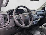 2024 Chevrolet Silverado 3500 Crew Cab DRW 4x4 Service Truck for sale #RF405048 - photo 3