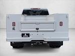 2024 Chevrolet Silverado 3500 Crew Cab DRW 4x4 Service Truck for sale #RF405048 - photo 5