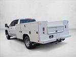 2024 Chevrolet Silverado 3500 Crew Cab DRW 4x4 Service Truck for sale #RF405048 - photo 7