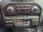 2024 Chevrolet Silverado 3500 Regular Cab DRW 4x4 Service Truck for sale #RF427715 - photo 12