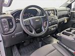 2024 Chevrolet Silverado 3500 Regular Cab DRW 4x4 Service Truck for sale #RF427715 - photo 4