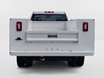 2024 Chevrolet Silverado 3500 Regular Cab DRW 4x4 Service Truck for sale #RF427715 - photo 6