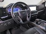 Used 2024 Chevrolet Silverado 1500 LT Crew Cab for sale #RG139164 - photo 10