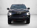 Used 2024 Chevrolet Silverado 1500 LT Crew Cab for sale #RG139164 - photo 4