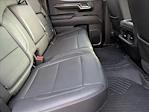 Used 2024 Chevrolet Silverado 1500 LT Crew Cab for sale #RG139164 - photo 20