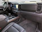 Used 2024 Chevrolet Silverado 1500 LT Crew Cab for sale #RG139164 - photo 22