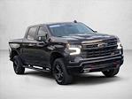 Used 2024 Chevrolet Silverado 1500 LT Crew Cab for sale #RG139164 - photo 5
