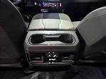 2024 Chevrolet Silverado 1500 Crew Cab 4x4 Pickup for sale #RG152457 - photo 15