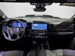 2024 Chevrolet Silverado 1500 Crew Cab 4x4 Pickup for sale #RG152457 - photo 16