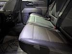 2024 Chevrolet Silverado 1500 Crew Cab 4x4 Pickup for sale #RG152457 - photo 17