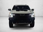 2024 Chevrolet Silverado 1500 Crew Cab 4x4 Pickup for sale #RG152457 - photo 4