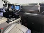 2024 Chevrolet Silverado 1500 Crew Cab 4x4 Pickup for sale #RG152457 - photo 20