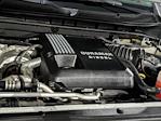 2024 Chevrolet Silverado 1500 Crew Cab 4x4 Pickup for sale #RG152457 - photo 21