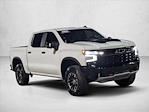 2024 Chevrolet Silverado 1500 Crew Cab 4x4 Pickup for sale #RG152457 - photo 3