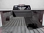 2024 Chevrolet Silverado 1500 Crew Cab 4x4 Pickup for sale #RG152457 - photo 7