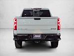 2024 Chevrolet Silverado 1500 Crew Cab 4x4 Pickup for sale #RG152457 - photo 8