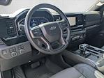 Used 2024 Chevrolet Silverado 1500 ZR2 Crew Cab for sale #RG153011 - photo 10