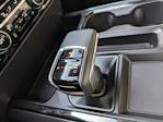 Used 2024 Chevrolet Silverado 1500 ZR2 Crew Cab for sale #RG153011 - photo 12