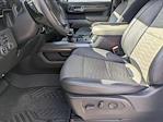 Used 2024 Chevrolet Silverado 1500 ZR2 Crew Cab for sale #RG153011 - photo 16