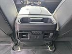 Used 2024 Chevrolet Silverado 1500 ZR2 Crew Cab for sale #RG153011 - photo 17