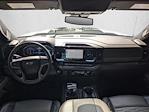 Used 2024 Chevrolet Silverado 1500 ZR2 Crew Cab for sale #RG153011 - photo 18