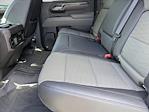 Used 2024 Chevrolet Silverado 1500 ZR2 Crew Cab for sale #RG153011 - photo 19