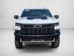 Used 2024 Chevrolet Silverado 1500 ZR2 Crew Cab for sale #RG153011 - photo 3