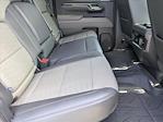 Used 2024 Chevrolet Silverado 1500 ZR2 Crew Cab for sale #RG153011 - photo 20