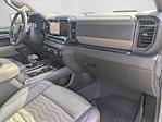 Used 2024 Chevrolet Silverado 1500 ZR2 Crew Cab for sale #RG153011 - photo 22