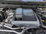 Used 2024 Chevrolet Silverado 1500 ZR2 Crew Cab for sale #RG153011 - photo 23