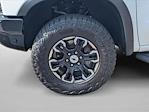 Used 2024 Chevrolet Silverado 1500 ZR2 Crew Cab for sale #RG153011 - photo 24