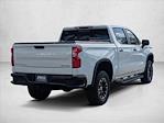 Used 2024 Chevrolet Silverado 1500 ZR2 Crew Cab for sale #RG153011 - photo 6