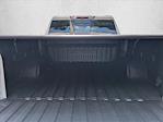 Used 2024 Chevrolet Silverado 1500 ZR2 Crew Cab for sale #RG153011 - photo 7