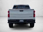 Used 2024 Chevrolet Silverado 1500 ZR2 Crew Cab for sale #RG153011 - photo 8