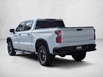 Used 2024 Chevrolet Silverado 1500 ZR2 Crew Cab for sale #RG153011 - photo 2