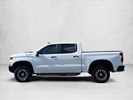 Used 2024 Chevrolet Silverado 1500 ZR2 Crew Cab for sale #RG153011 - photo 9