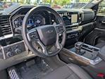 2024 Chevrolet Silverado 1500 Crew Cab 4x4 Pickup for sale #RG294232 - photo 10